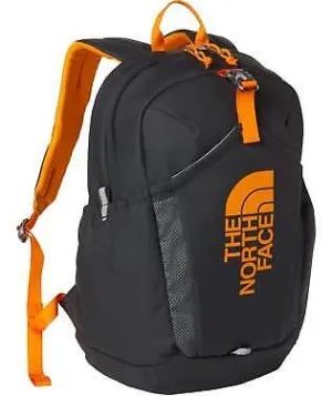 Youth Mini Recon Backpack